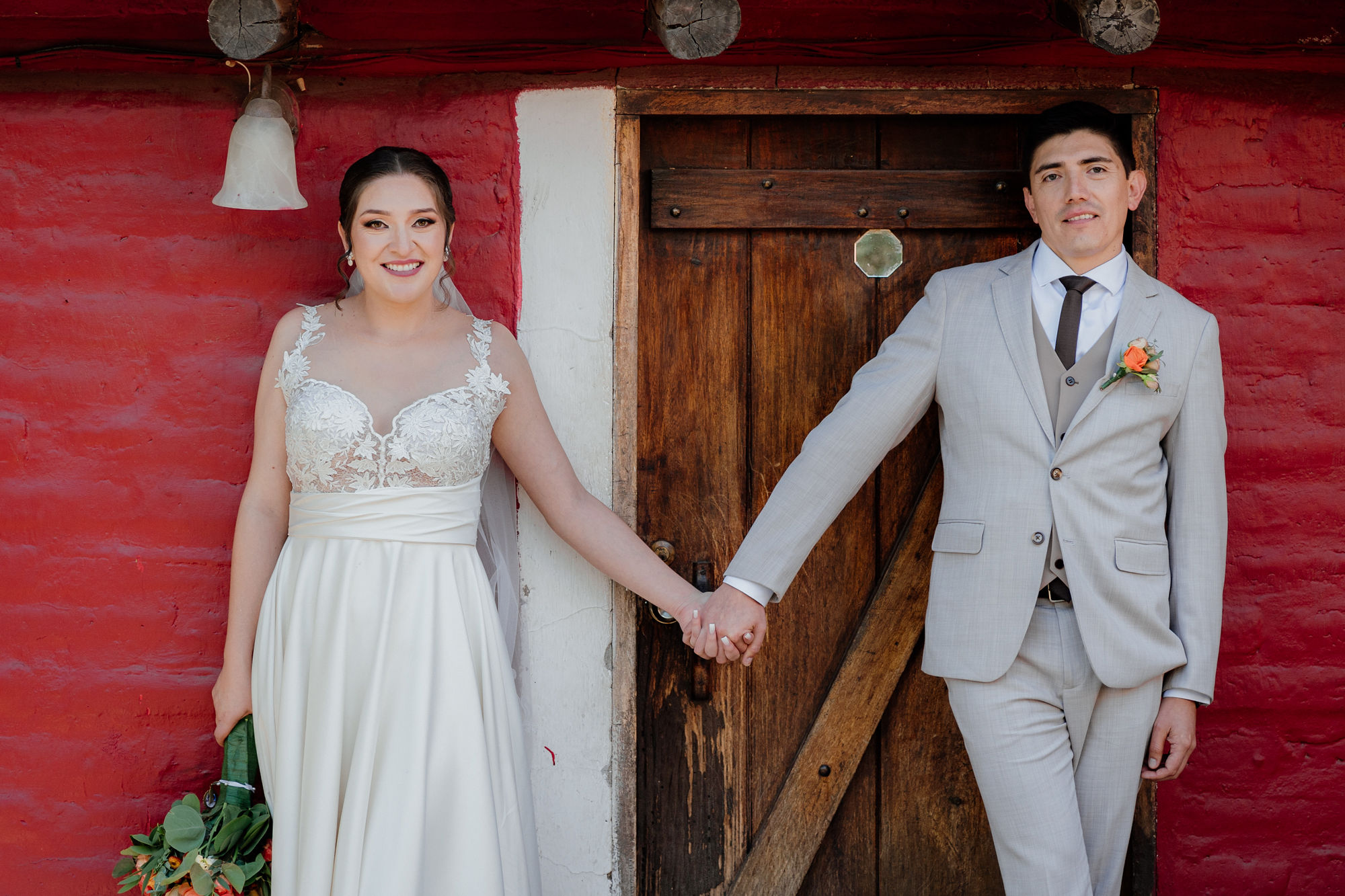 01_BODAS