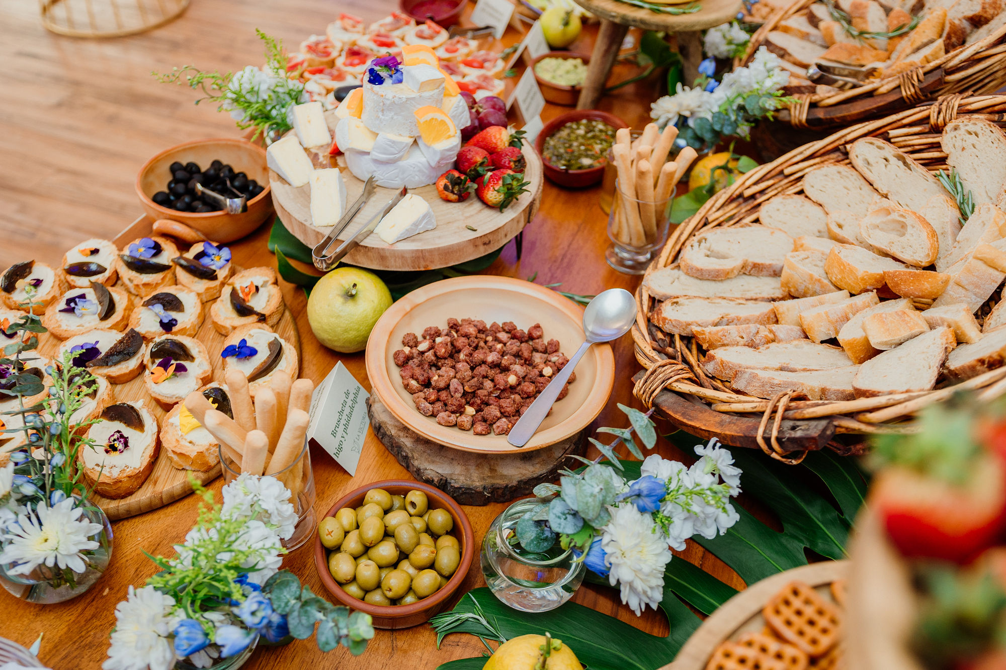 04_CATERING