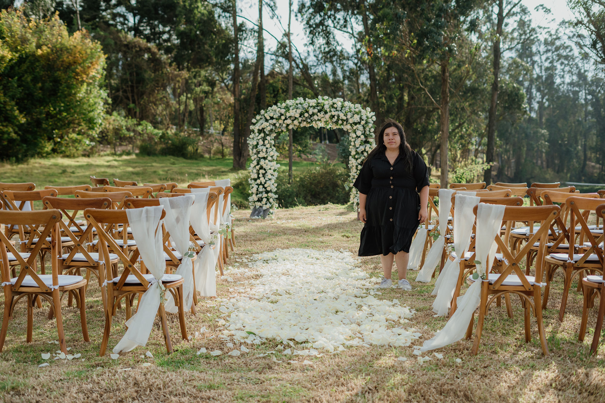 05_WEDDINGANDEVENTPLANNER